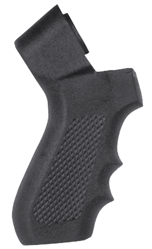 Mossberg 95005 Pistol Grip Kit  For Use w/20 Gauge Mossberg 500, 505, 510, 590 & Maverick 88, Kit Includes Grip, Bolt, Flat Washer, Lock Washer, Rear Stud, Front Stud, Washer & Allen Wrench