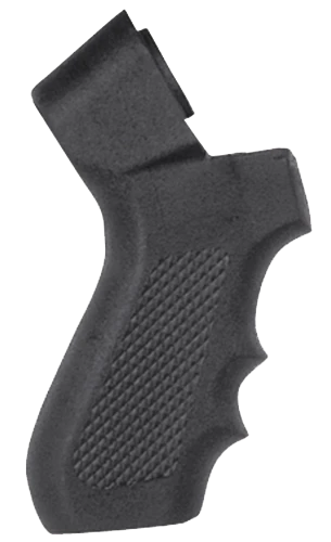 Mossberg 95005 Pistol Grip Kit  For Use w/20 Gauge Mossberg 500, 505, 510, 590 & Maverick 88, Kit Includes Grip, Bolt, Flat Washer, Lock Washer, Rear Stud, Front Stud, Washer & Allen Wrench