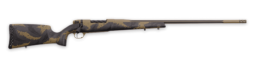 WTHBY MAX01N300PR8B MKV APEX 300 PRC