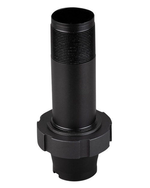 SilencerCo AC1328 Echo Choke Adapter Black