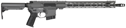 CMMG 28A670CTNG   RESOLUTE MK4 22ARC  16.1    TUNG