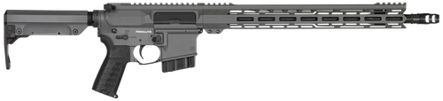 CMMG 28A670CTNG   RESOLUTE MK4 22ARC  16.1    TUNG
