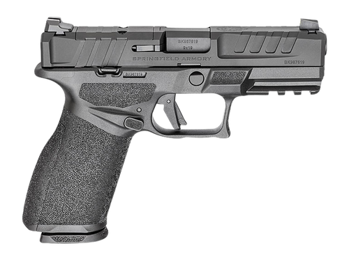 SPG EC9409BFCCAU    ECHELON 9M 4.0FC       *CA 10R