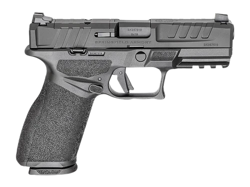 SPG EC9409BFCCAU    ECHELON 9M 4.0FC       *CA 10R