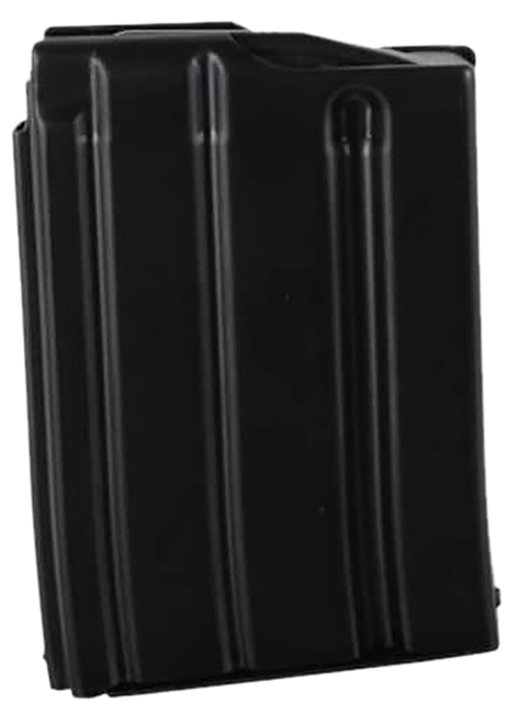 HK 235642S   10rd 5.56mm Fits H&K 416/MR556 Black Steel