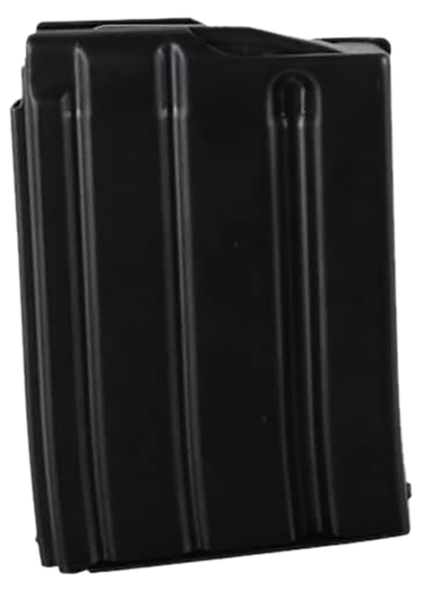 HK 235642S   10rd 5.56mm Fits H&K 416/MR556 Black Steel