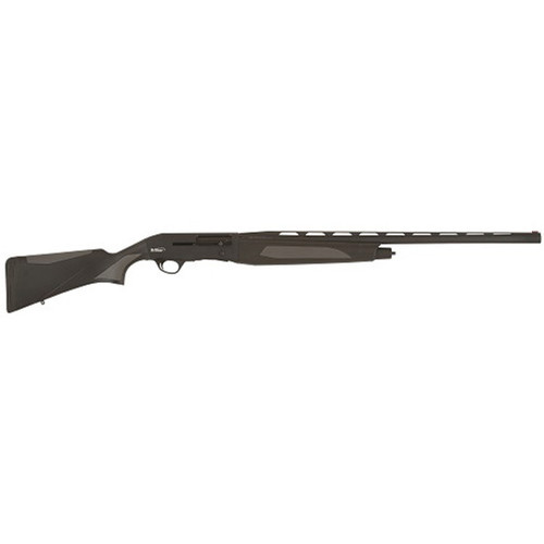 TSA VIPERMAX 12GA 3.5 28 BLACK SYN