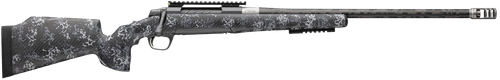 BRN 036037294 XB2 PRO MCM SRMB 6.5PRC 24 URBAMB
