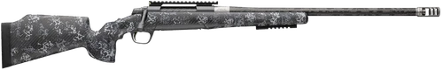 BRN 036037294 XB2 PRO MCM SRMB 6.5PRC 24 URBAMB