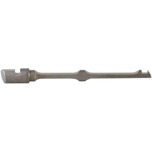 BULLETPROOF 45 ACP EXTRACTOR, SS