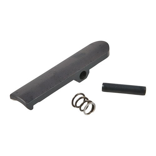 RIFLE M16 EXTRACTOR FOR MAG CALIBERS