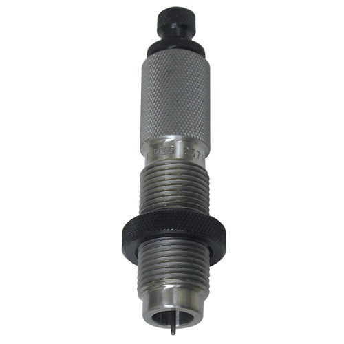 223 REMINGTON FULL LENGTH SIZING DIE  (SMALL BASE)