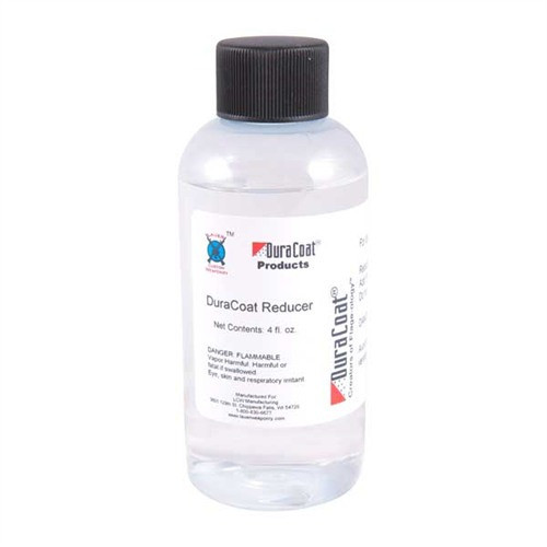 4 OZ. REDUCER