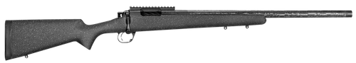 PROOF 140635 GLACIER STEEL 7PRC 22 8 5/8-24 BGR