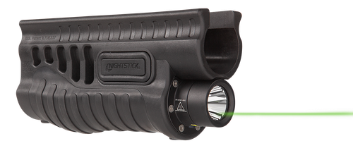 NSTICK SFL-13GL     SHOTGUN FOREND LIGHT