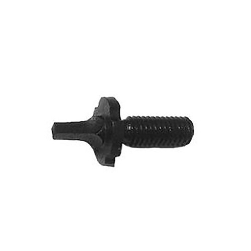A2 FRONT SIGHT POST .072