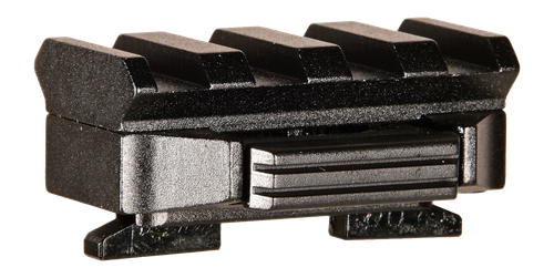 AIMS MTML-40 PR    M-LOK QR LOCK ADAPT PIC RL 40MM