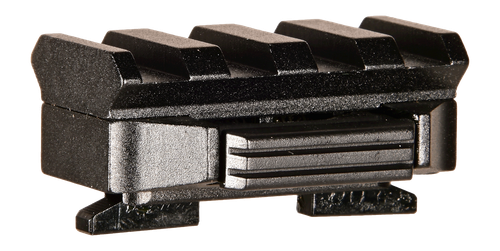 AIMS MTML-40 PR    M-LOK QR LOCK ADAPT PIC RL 40MM