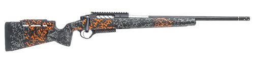 SEEKINS 0011710361-F HAVAK EL M3 7PRC 22 UB