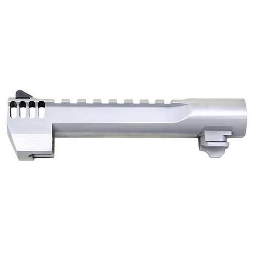 MR BBL 357MAG 6 
