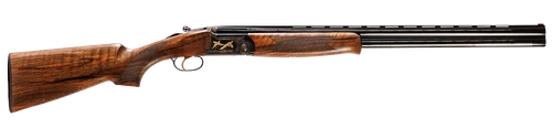 F.A.I.R. FR-SLX602-1628  SLX602              16/28