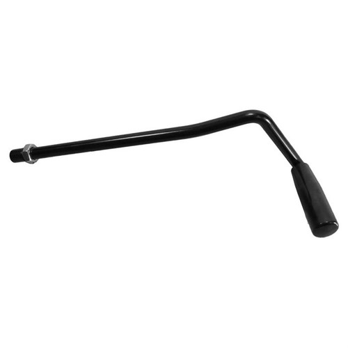 ERGO ROLLER LVR FOR LYMAN BRASS SMITH AMERICAN 8 TURRET PRES