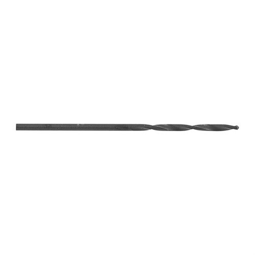 SHORT LENGTH WIRE GAUGE DRILL 56S (0.047'') DIAMETER