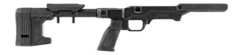 MDT 115053BLK CHASSIS LSS GEN3 RUG AM SA RH WORKER