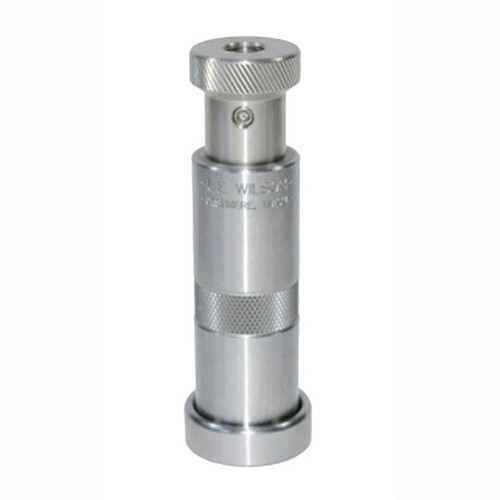 6MM ARC BULLET SEATING DIE
