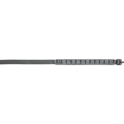 QUAKE CLAW SLIMLINE SLNG QD STONE