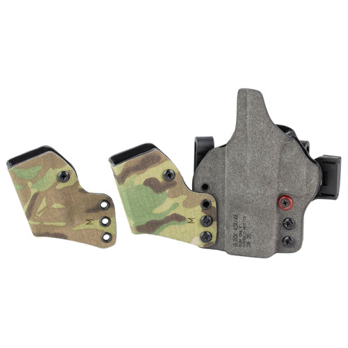 SL INCOG GLK 43X/48 MCDY CMCM RH