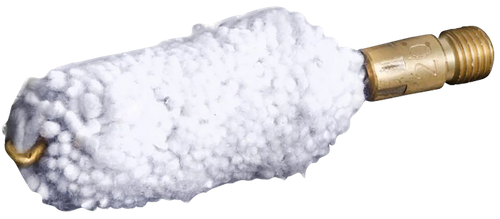 Breakthrough Clean BT20GBM Bore Mop 20 Gauge
