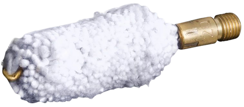 Breakthrough Clean BT20GBM Bore Mop 20 Gauge