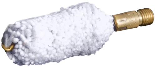 Breakthrough Clean BT20GBM Bore Mop 20 Gauge