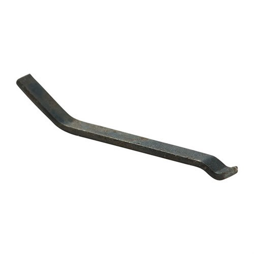 SLIDE STOP SPRING FOR S&W 41
