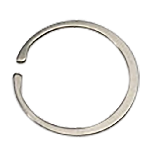WLA WLA-PAC-3011-12 AR15 GAS RING STAINLESS 12PK