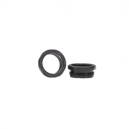 JK JK155LTA80         155 LT BOOSTER/3LUG 1.180X24