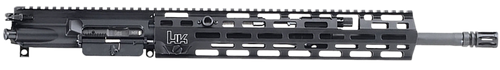 HK 51000384 MR556 Upper Receiver Kit 5.56mm for AR15/M16/M4