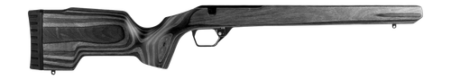 MDT 116110CCL CHASSIS TIMBR CORE HUNT KIT SAV SA