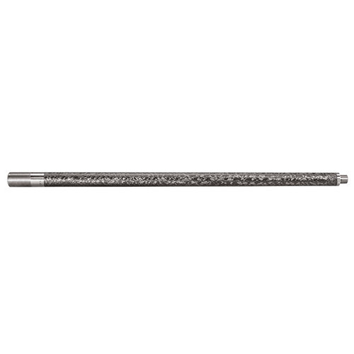 PROOF BBL CF BOLT BLANK 6MMCM 24 SAVAGE 1-7.5