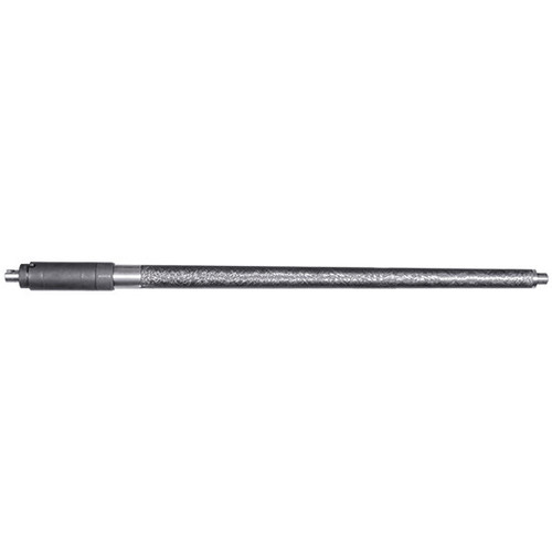 PROOF BBL SS BOLT 300PRC DI 26 BARR MRAD 1-9