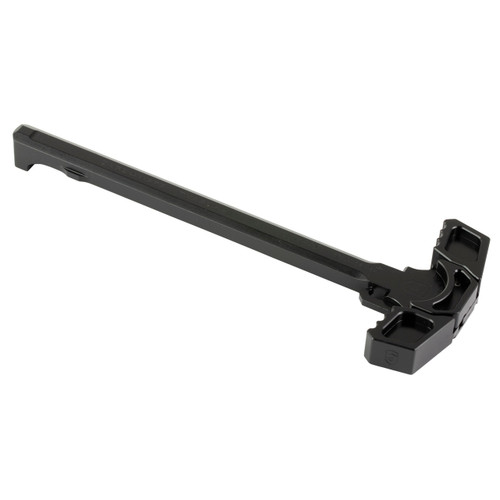PHASE5 DUAL LATCH CHRG HNDL AR15 BLK
