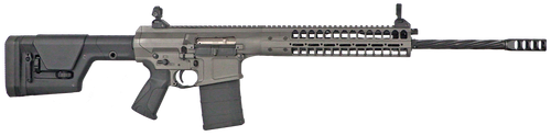 LWRCI REPRMKIIR7TGF20SC   REPR 762 20" TUNG