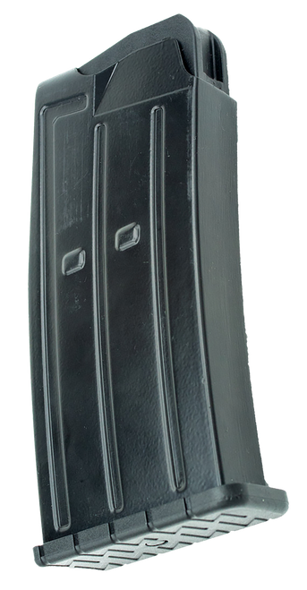 SDS Imports 80048004 Turkish  5rd 12 Gauge Compatible w/ TAR 12P Black Steel