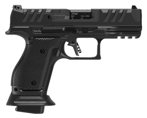 WAL 289699110   PDP 9MM 4    COMP      STL  10R