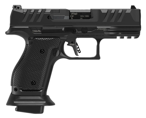 WAL 289699110   PDP 9MM 4    COMP      STL  10R