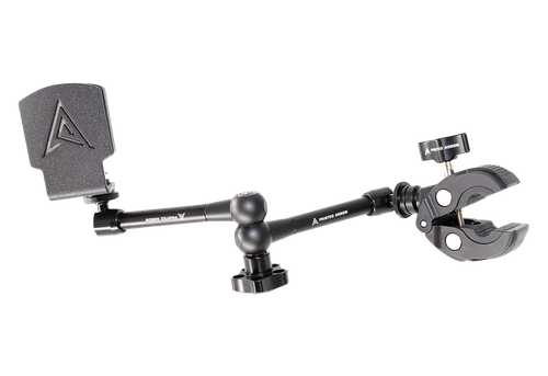 Painted Arrow MAGARM001 Mag-Pro Camera Arm Black