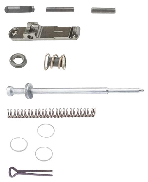 Luth-ar AR-BCK  Bolt Component Kit AR-Style