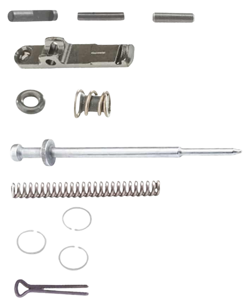 Luth-ar AR-BCK  Bolt Component Kit AR-Style