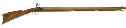 TRAD KENTUCKY 50CAL FLINT LOCK RIFLE